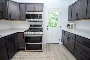 60061 Shafer Brothers Rd, Three Rivers, MI 49093 - Photo 10