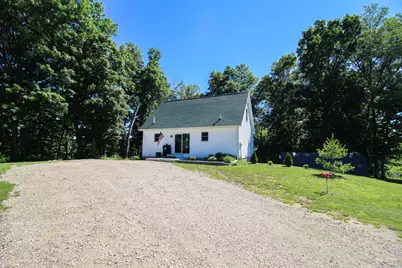 60061 Shafer Brothers Road, Three Rivers, MI 49093 - Photo 48