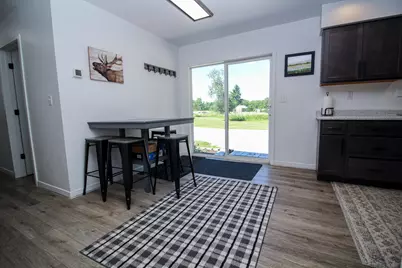 60061 Shafer Brothers Road, Three Rivers, MI 49093 - Photo 14