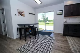 60061 Shafer Brothers Rd, Three Rivers, MI 49093 - Photo 14