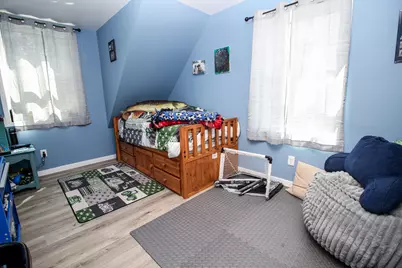 60061 Shafer Brothers Road, Three Rivers, MI 49093 - Photo 22