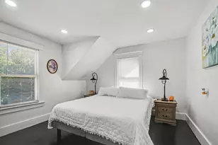 936 Hickory St, Niles, MI 49120 - Photo 18