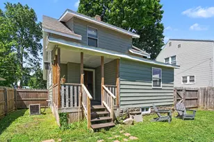 936 Hickory St, Niles, MI 49120 - Photo 22