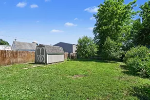 936 Hickory St, Niles, MI 49120 - Photo 24