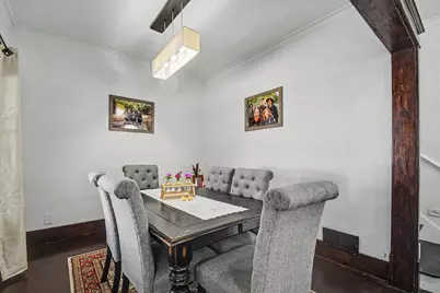 936 Hickory Street, Niles, MI 49120 - Photo 12