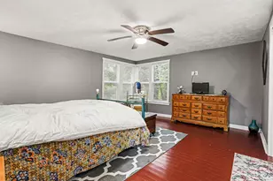330 Catherine Ct, Allegan, MI 49010 - Photo 22