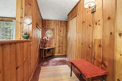 330 Catherine Court, Allegan, MI 49010 - Photo 20