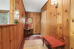 330 Catherine Ct, Allegan, MI 49010 - Photo 20