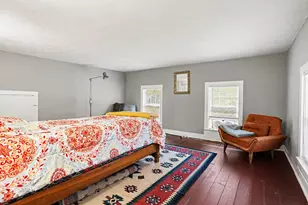 330 Catherine Ct, Allegan, MI 49010 - Photo 26