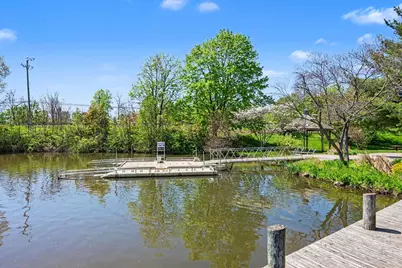 330 Catherine Court, Allegan, MI 49010 - Photo 42