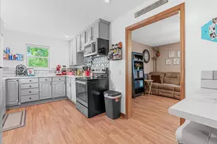 2941 S Deerfield Ave, Lansing, MI 48911 - Photo 10