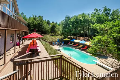5111 Ruby Ridge, Holland, MI 49424 - Photo 56