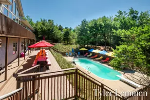 5111 Ruby Ridge, Holland, MI 49424 - Photo 56