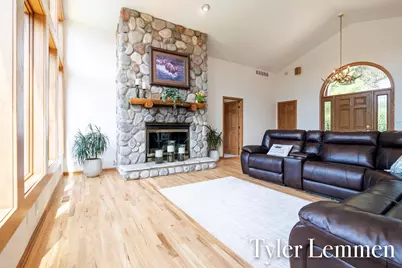 5111 Ruby Ridge, Holland, MI 49424 - Photo 18