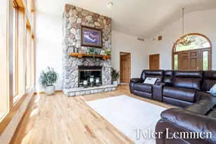 5111 Ruby Ridge, Holland, MI 49424 - Photo 18