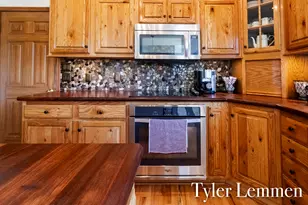 5111 Ruby Ridge, Holland, MI 49424 - Photo 26