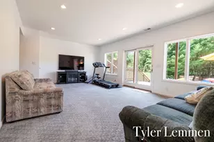 5111 Ruby Ridge, Holland, MI 49424 - Photo 34