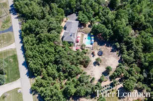 5111 Ruby Ridge, Holland, MI 49424 - Photo 4