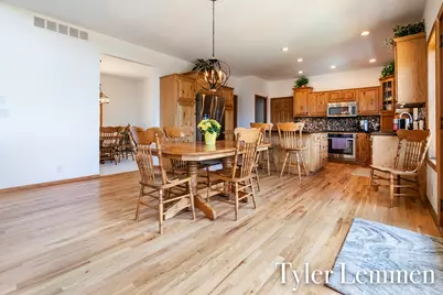 5111 Ruby Ridge, Holland, MI 49424 - Photo 20
