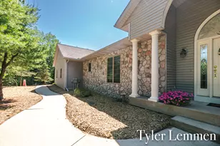 5111 Ruby Ridge, Holland, MI 49424 - Photo 6