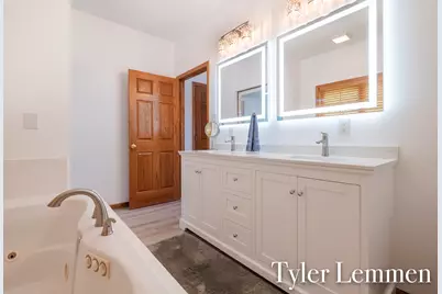5111 Ruby Ridge, Holland, MI 49424 - Photo 14