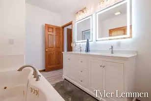 5111 Ruby Ridge, Holland, MI 49424 - Photo 14