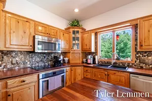 5111 Ruby Ridge, Holland, MI 49424 - Photo 28