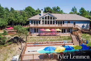 5111 Ruby Ridge, Holland, MI 49424 - Photo 2