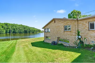 7261 Driftwood Drive SE, Ada, MI 49301 - Photo 6