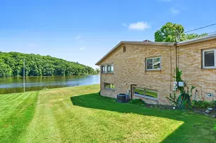 7261 Driftwood Dr SE, Ada, MI 49301 - Photo 6