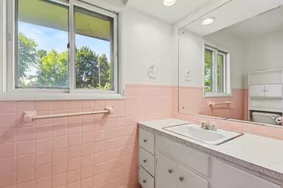7261 Driftwood Drive SE, Ada, MI 49301 - Photo 24