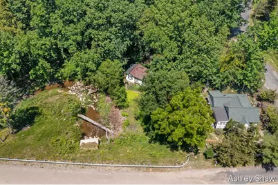 7101 114th Avenue, Fennville, MI 49408 - Photo 22