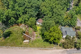 7101 114th Ave, Fennville, MI 49408 - Photo 22