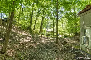 7101 114th Ave, Fennville, MI 49408 - Photo 20