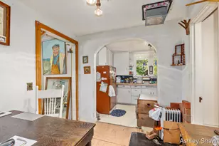7101 114th Ave, Fennville, MI 49408 - Photo 6