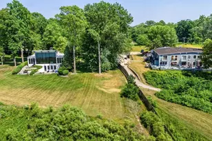 4830 Lakeside Ln, Coloma, MI 49038 - Photo 8