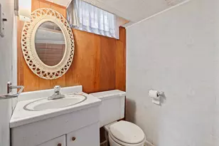 736 Farnham Ave, Lincoln Park, MI 48146 - Photo 26
