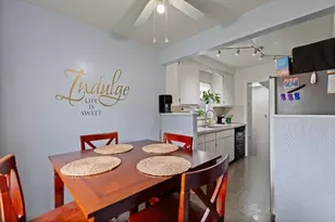 736 Farnham Ave, Lincoln Park, MI 48146 - Photo 10