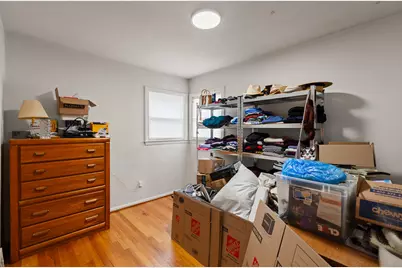 736 Farnham Avenue, Lincoln Park, MI 48146 - Photo 20