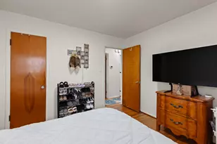 736 Farnham Ave, Lincoln Park, MI 48146 - Photo 16