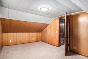 2222 Hoyle Ave NW, Grand Rapids, MI 49544 - Photo 22