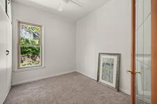 2222 Hoyle Ave NW, Grand Rapids, MI 49544 - Photo 14