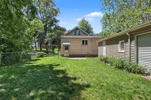 2222 Hoyle Ave NW, Grand Rapids, MI 49544 - Photo 30