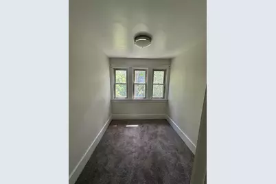 2222 Hoyle Avenue NW, Grand Rapids, MI 49544 - Photo 24