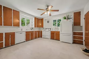 2222 Hoyle Ave NW, Grand Rapids, MI 49544 - Photo 10