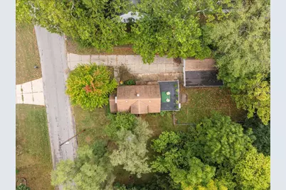2222 Hoyle Avenue NW, Grand Rapids, MI 49544 - Photo 34
