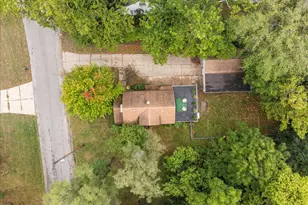 2222 Hoyle Ave NW, Grand Rapids, MI 49544 - Photo 34