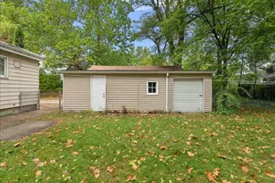 2222 Hoyle Ave NW, Grand Rapids, MI 49544 - Photo 32