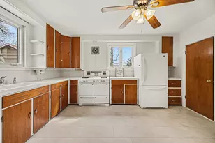 2222 Hoyle Ave NW, Grand Rapids, MI 49544 - Photo 12