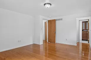 32463 Dunford St, Farmington Hills, MI 48334 - Photo 18